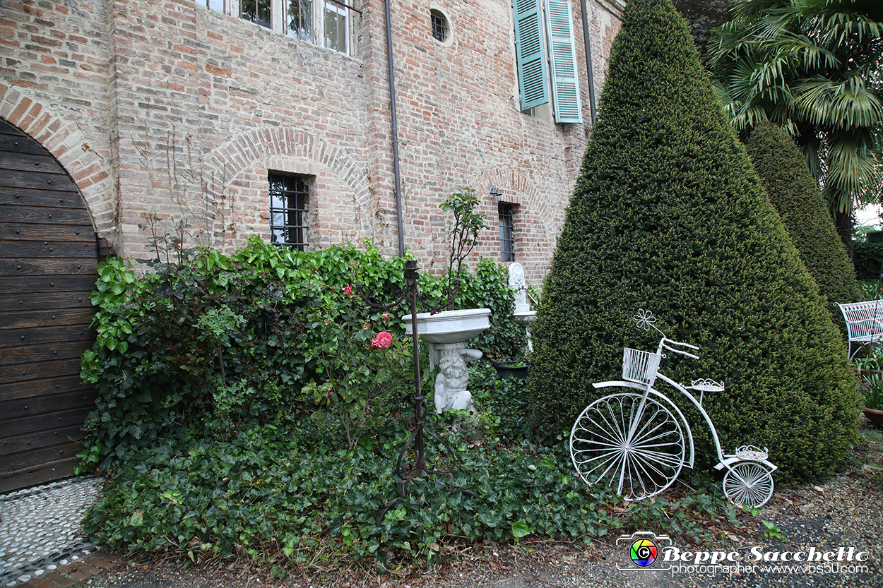 VBS_0908 - Castello di Piea d'Asti.jpg